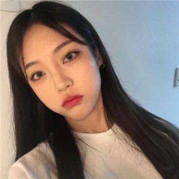 凤凰彩票appapp下载