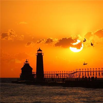 幸运快3在线计划网站