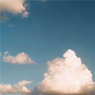 金博宝官网手机app下载