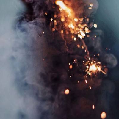 888电玩城游戏厅下载手机版