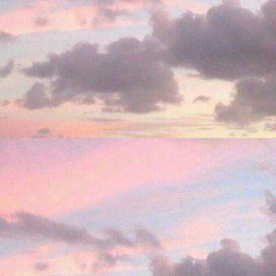 pg棋牌软件平台下载手机版