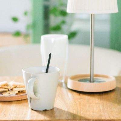 狗万官网下载手机版