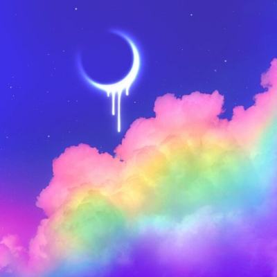 小罗代言的M6米乐APP下载