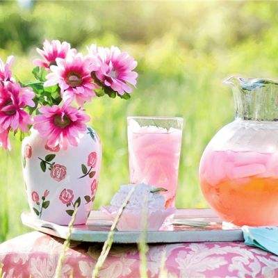 足球彩票正规app下载