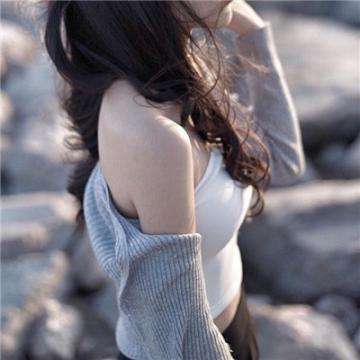 金博宝官网手机app下载