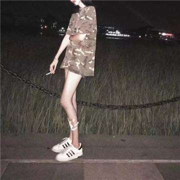 天天中彩票手机app下载