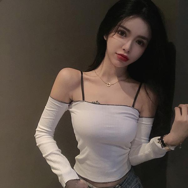 2023年香港资料精准手机app下载