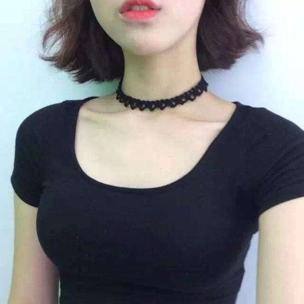 ManBetX登录网页版