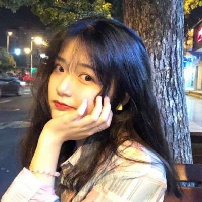 金博宝官网手机app下载截图