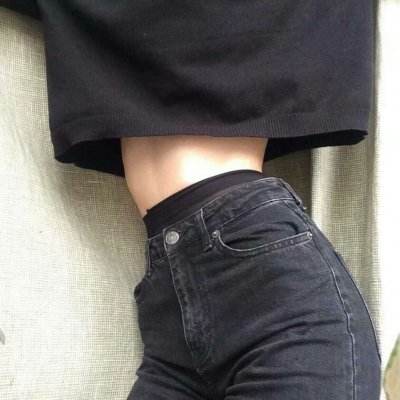 狗万官网下载手机版截图